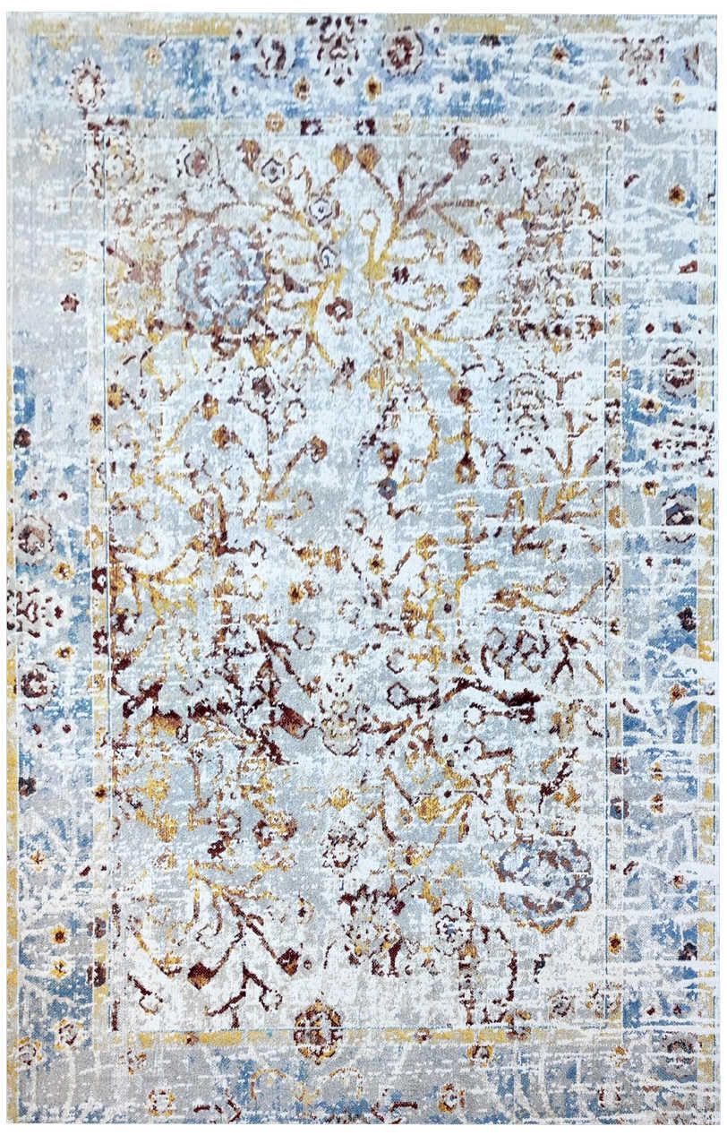 Dywan Sofia Design