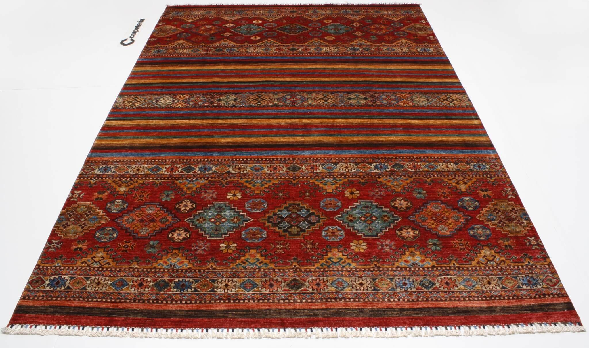 Dywan orientalny Ariana Exclusive