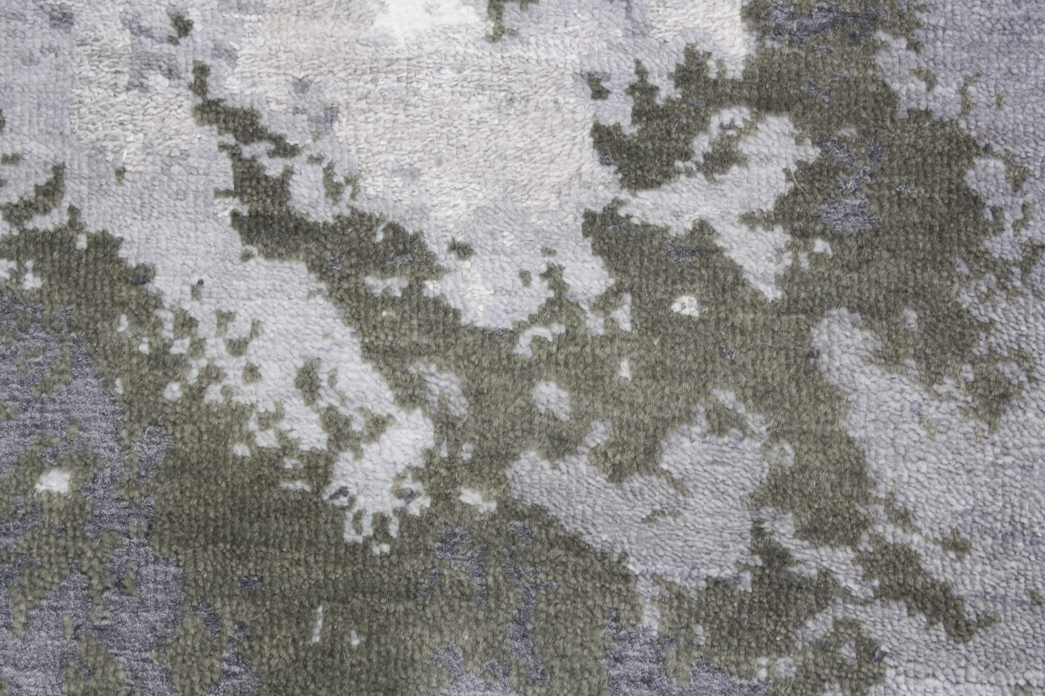 Dywan orientalny Ikat Royal