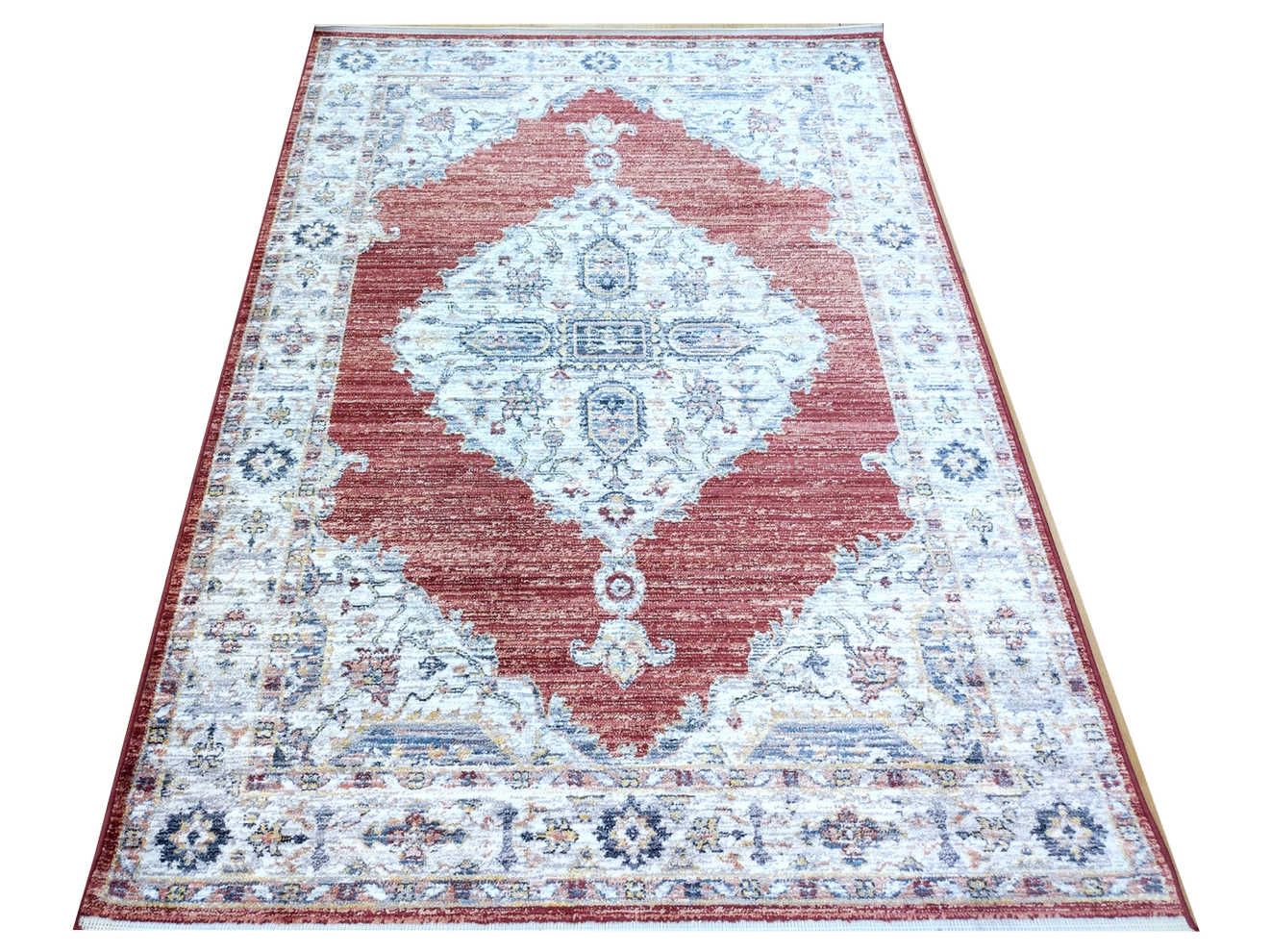 Dywan Sofia Design