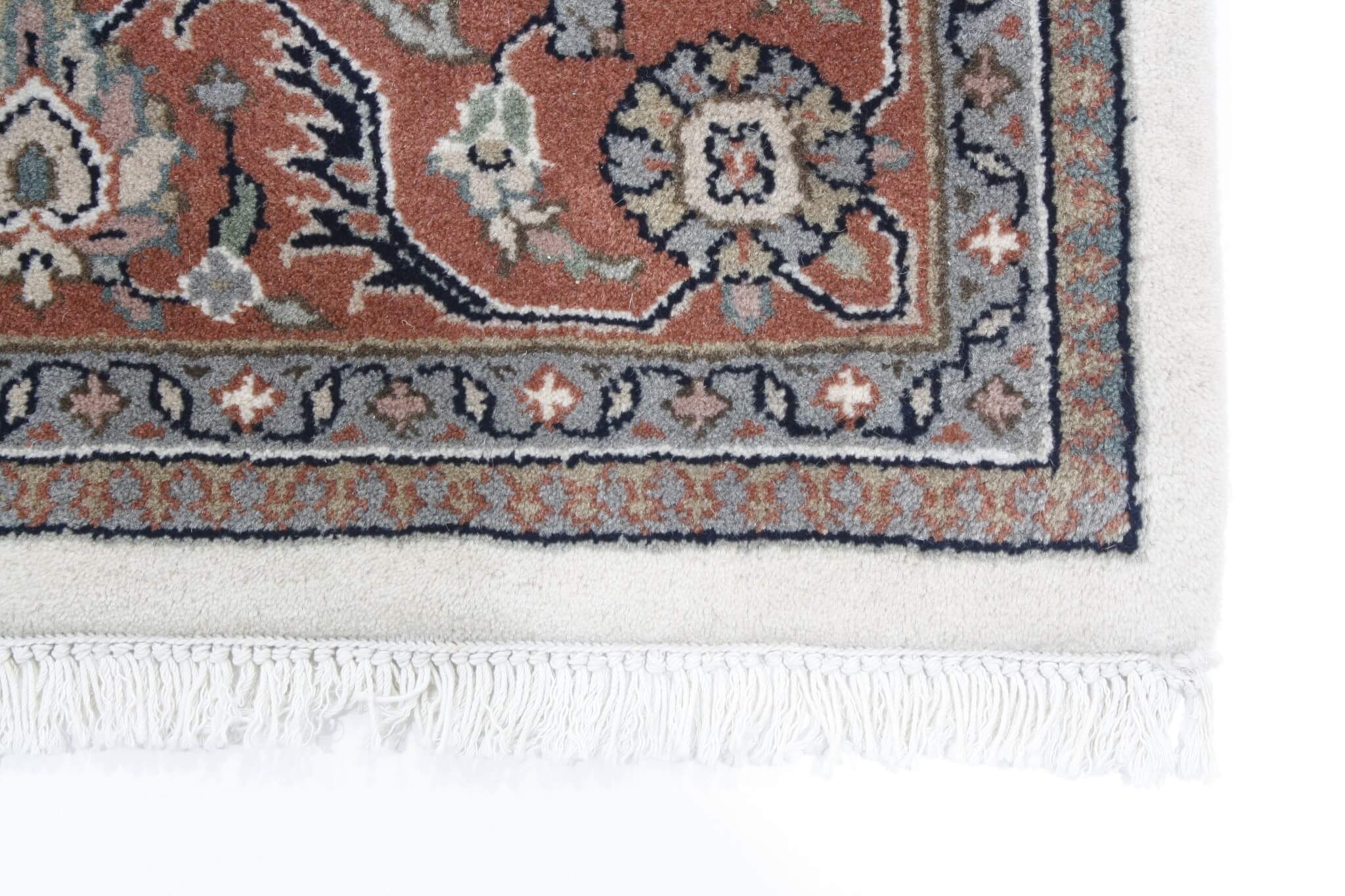 Dywan orientalny Bijar