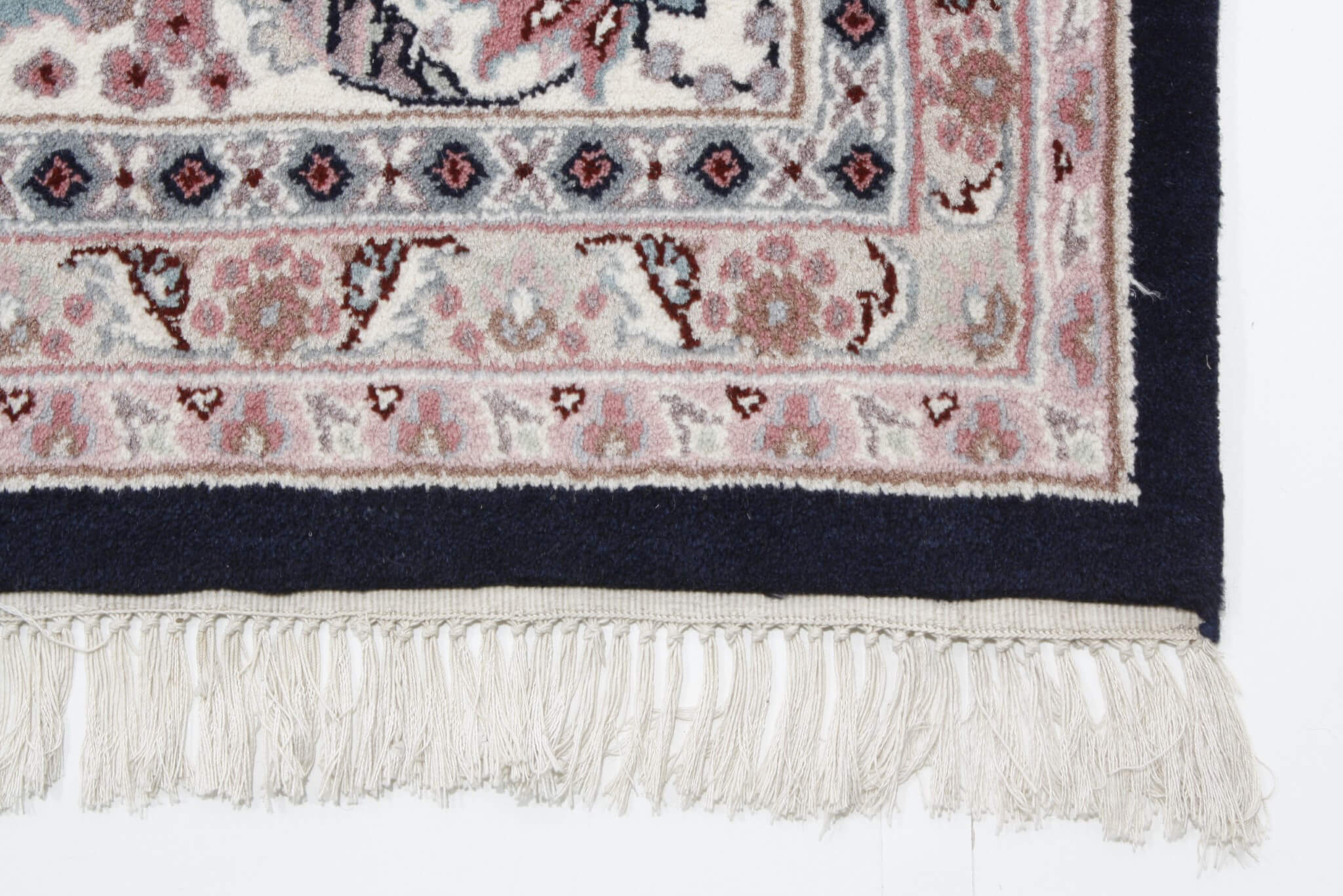 Dywan orientalny Tabriz Exclusive