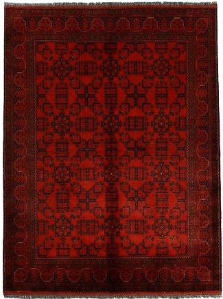 Dywan orientalny Mauri Exclusive