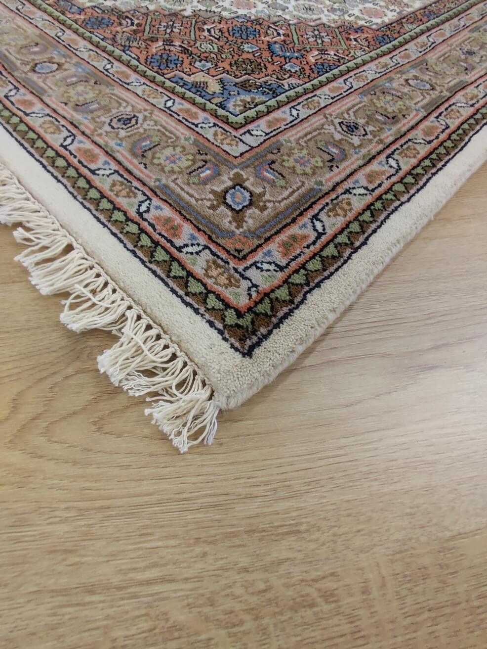 Dywan orientalny Bijar Exclusive