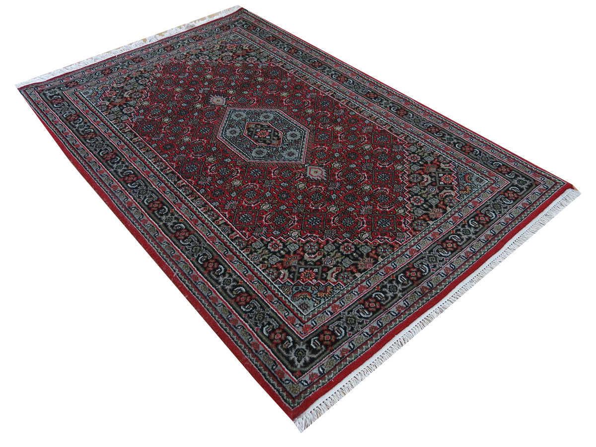 Dywan orientalny Bidjar Exclusive