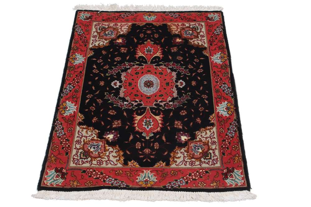 Dywan perski Tabriz