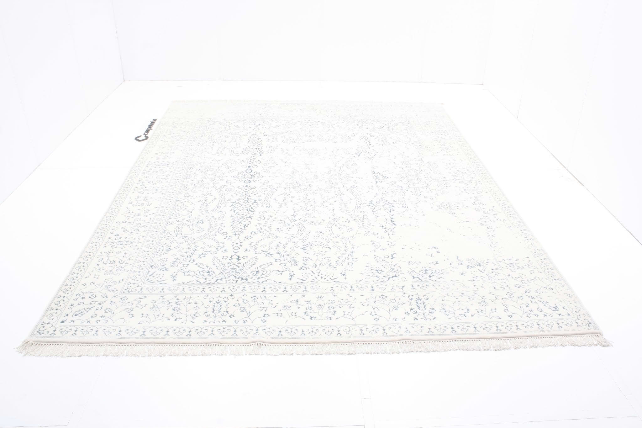 Dywan orientalny Ikat Exclusive