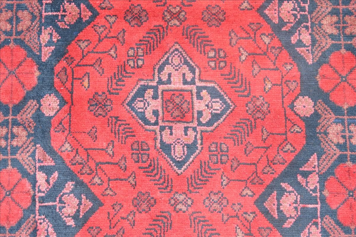 Dywan orientalny Mauri Exclusive