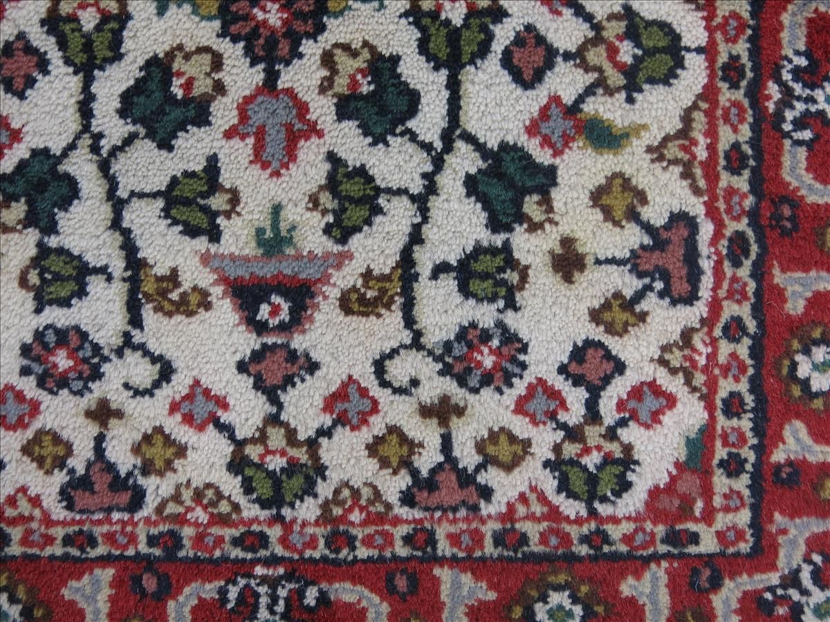 Dywan orientalny Keshan