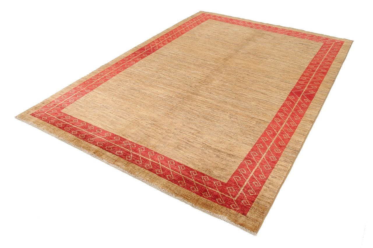 Dywan orientalny Ziegler Modern