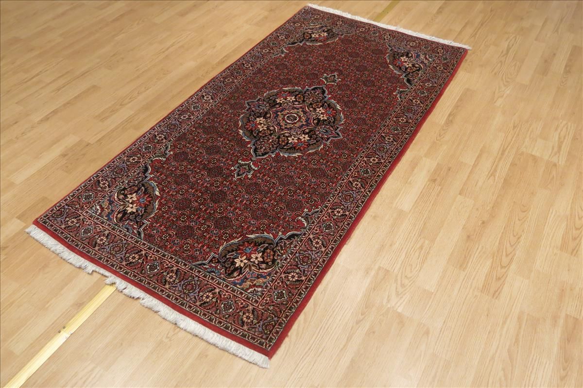 Dywan orientalny Bidjar Royal