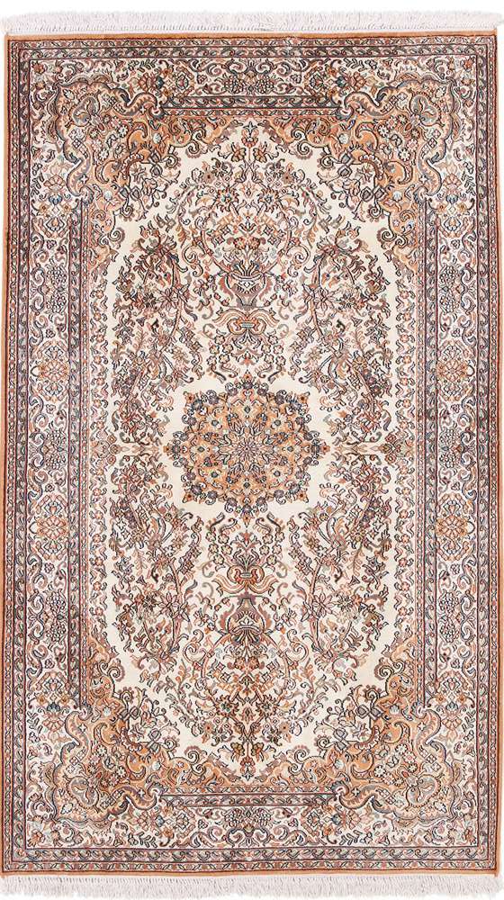 Dywan orientalny Kashmir