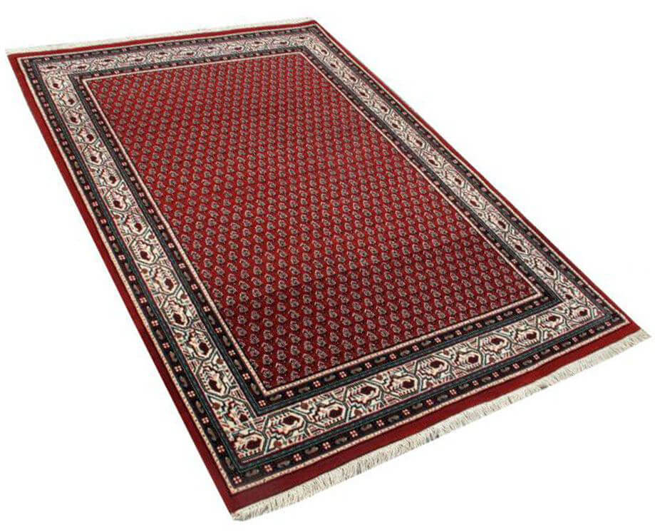 Dywan orientalny Mir Exclusive
