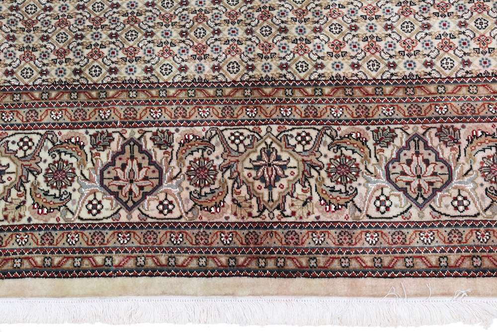 Dywan orientalny Tabriz