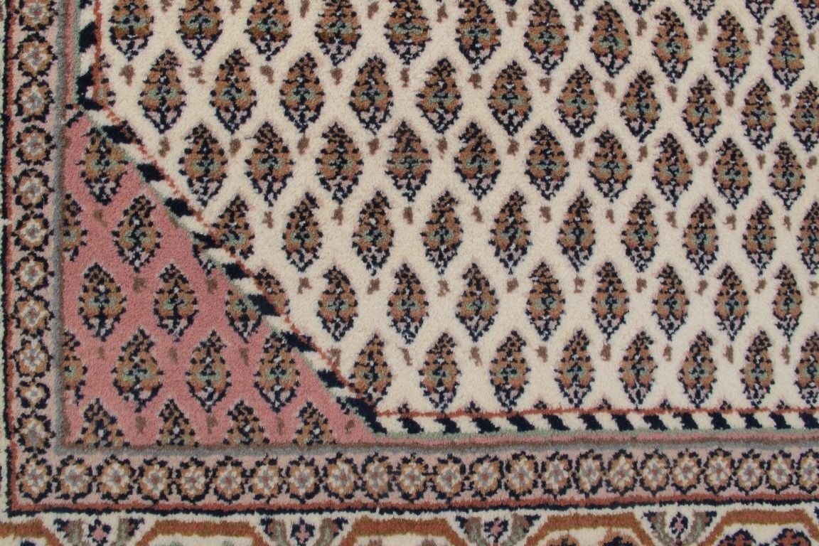 Dywan orientalny Mir Exclusive