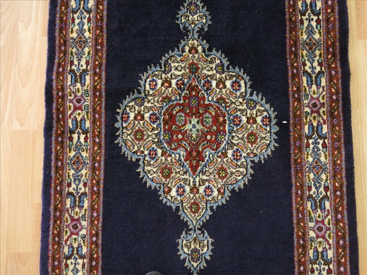 Dywan orientalny Moud Super