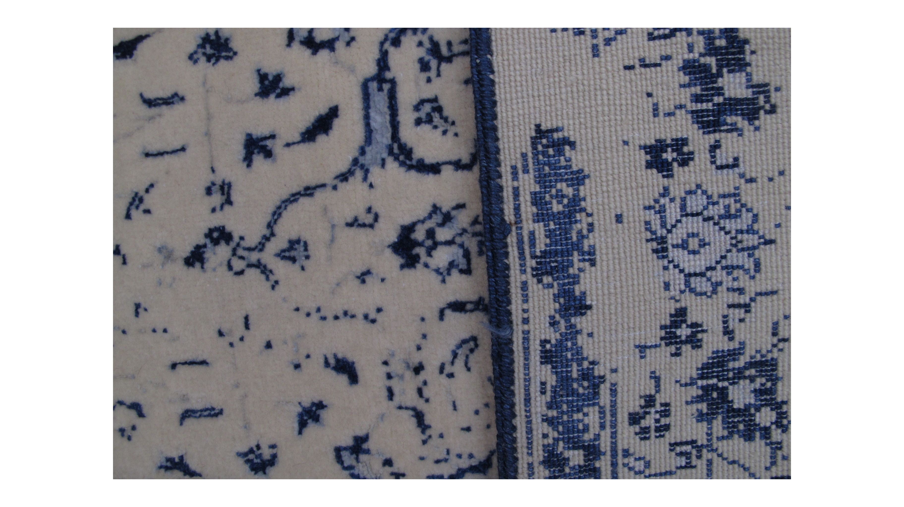 Dywan nowoczesny Ikat Royal