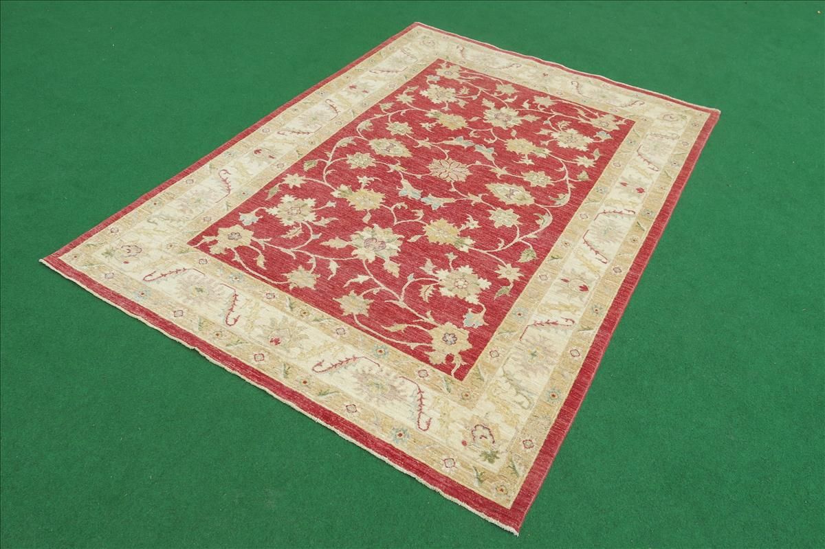 Dywan orientalny Ziegler Exclusive