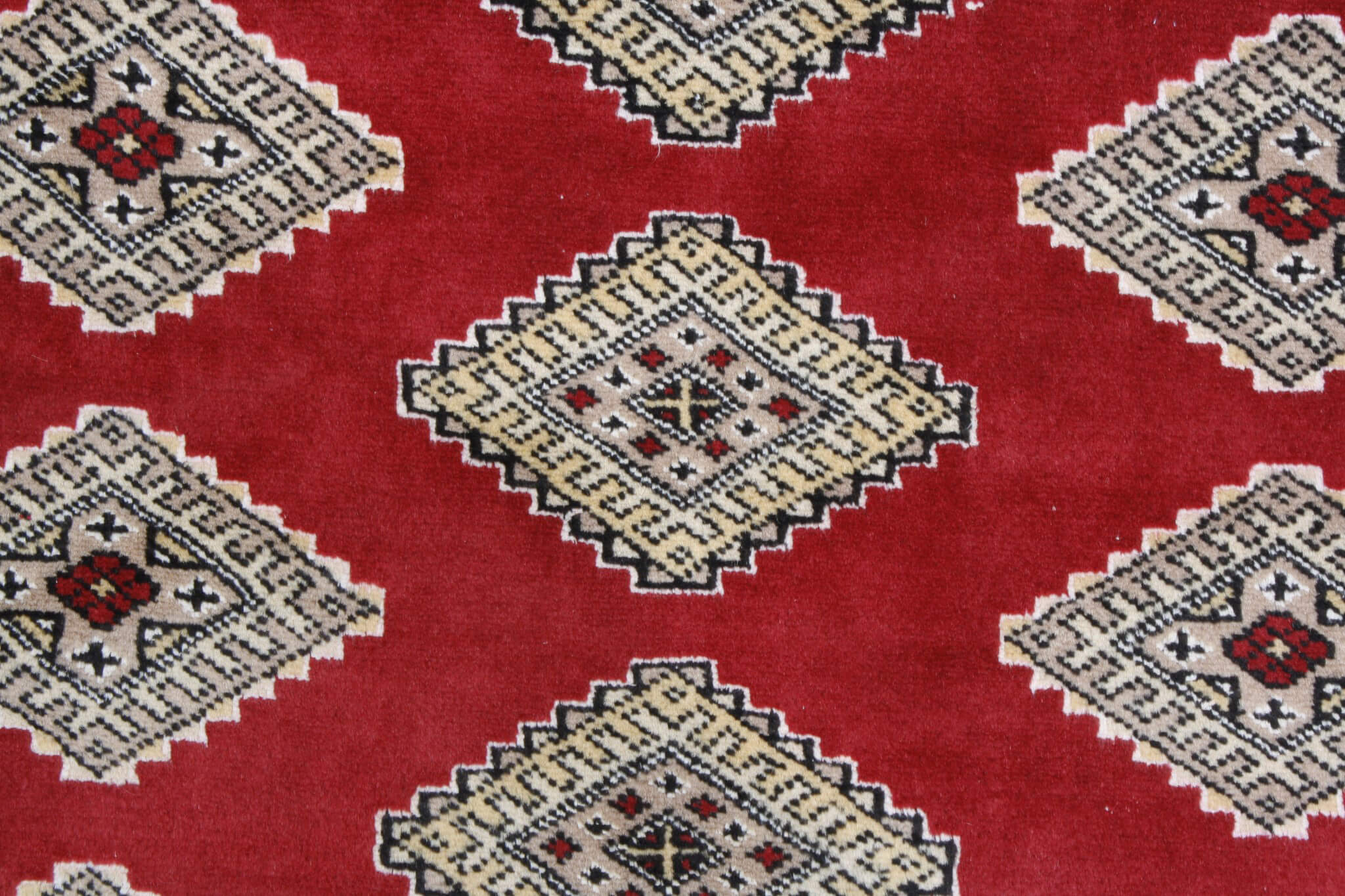 Dywan orientalny Jaldar Exclusive
