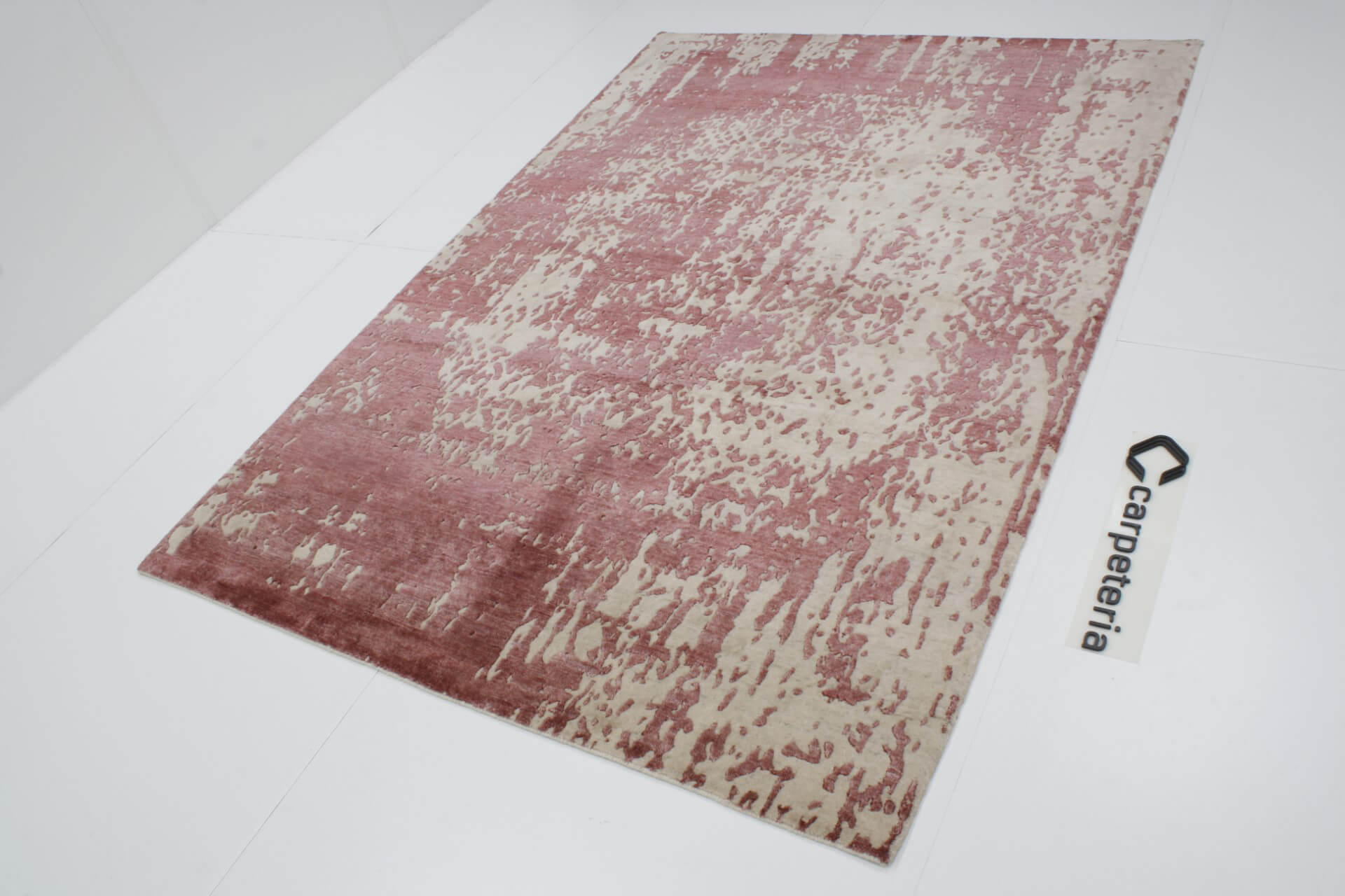 Dywan nowoczesny Ikat Royal