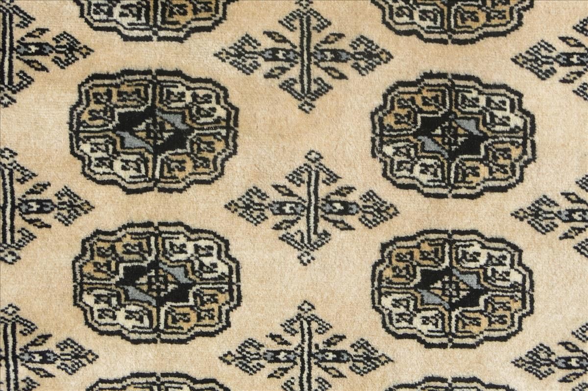 Dywan orientalny Bukhara Exclusive