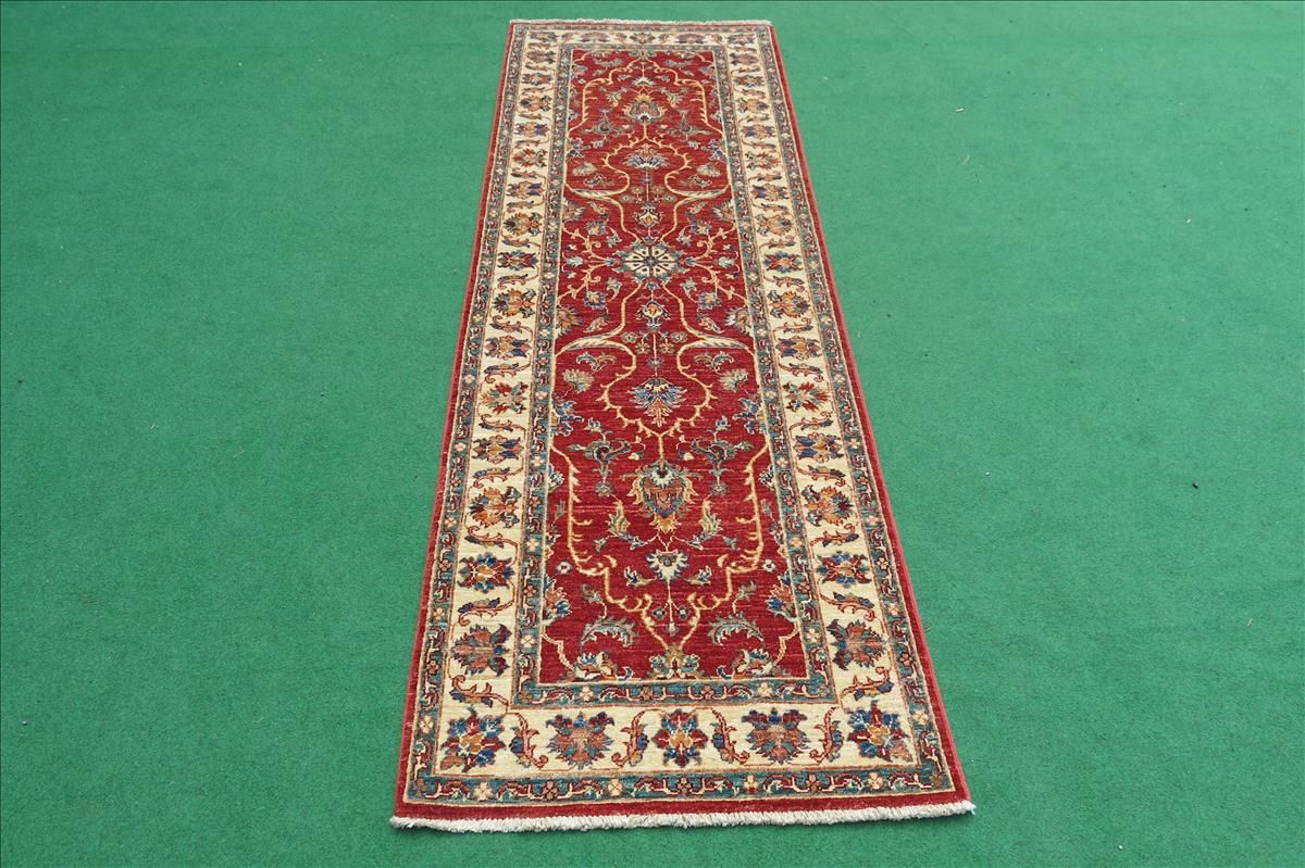 Dywan orientalny Ziegler Exclusive