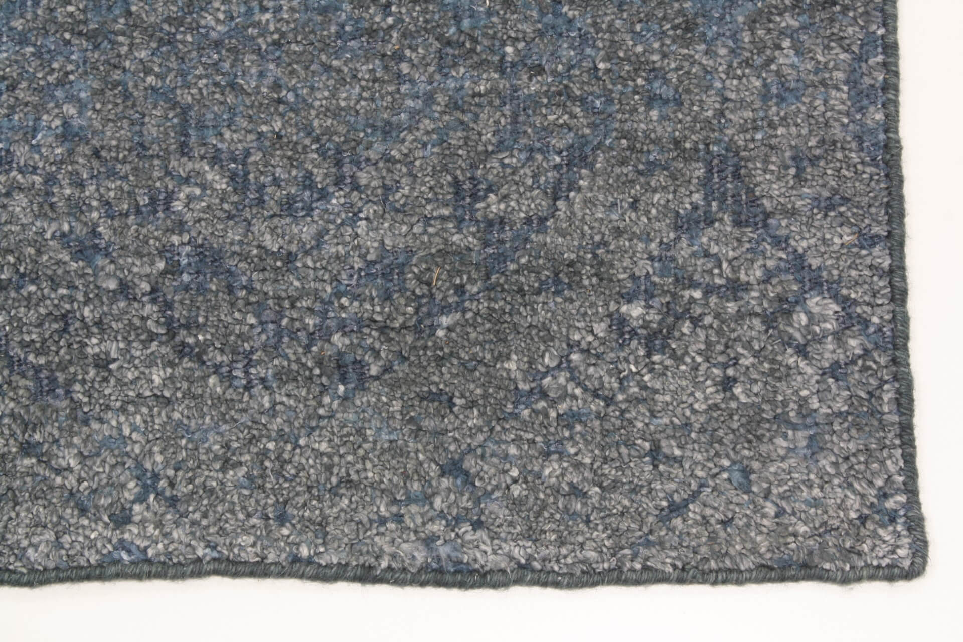 Dywan nowoczesny Crystal Collection