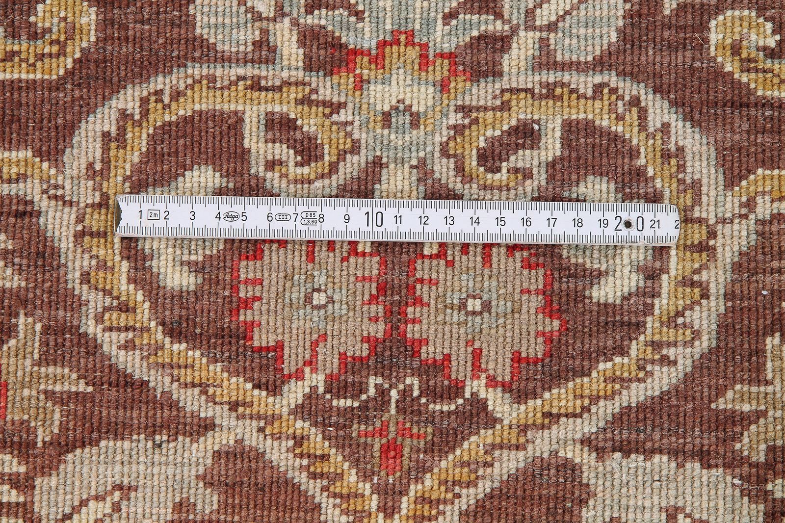 Dywan orientalny Farahan Exclusive