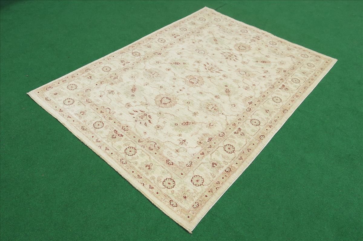 Dywan orientalny Ziegler Exclusive