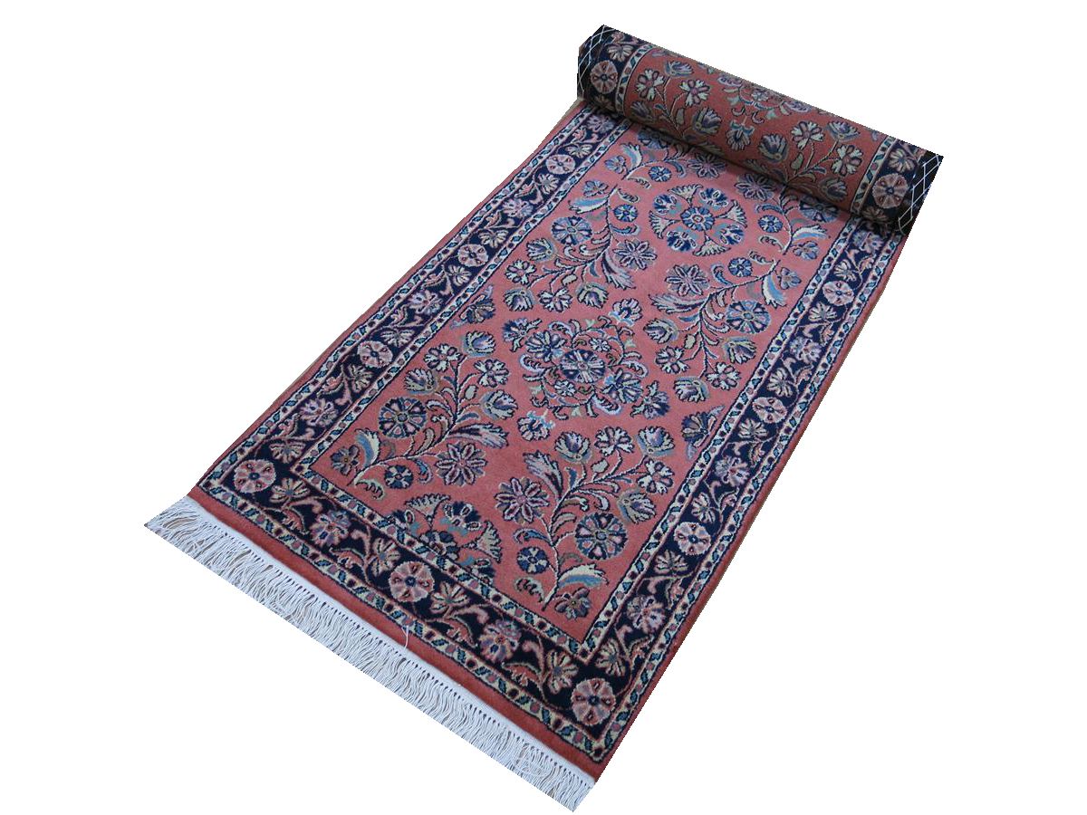 Dywan orientalny Sarough Exclusive
