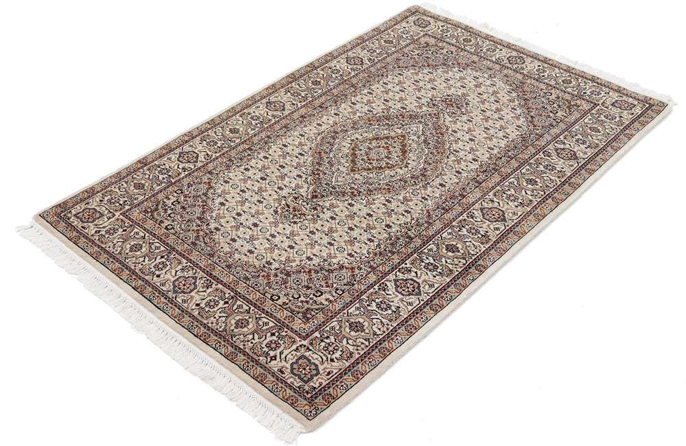 Dywan orientalny Tabriz