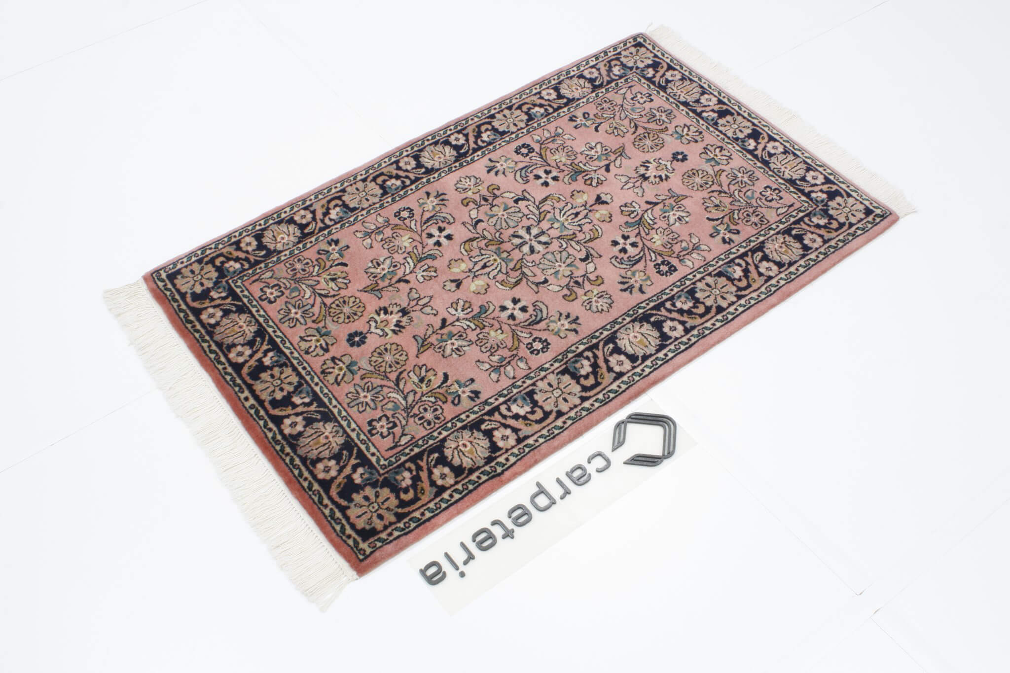 Dywan orientalny Sarough Exclusive