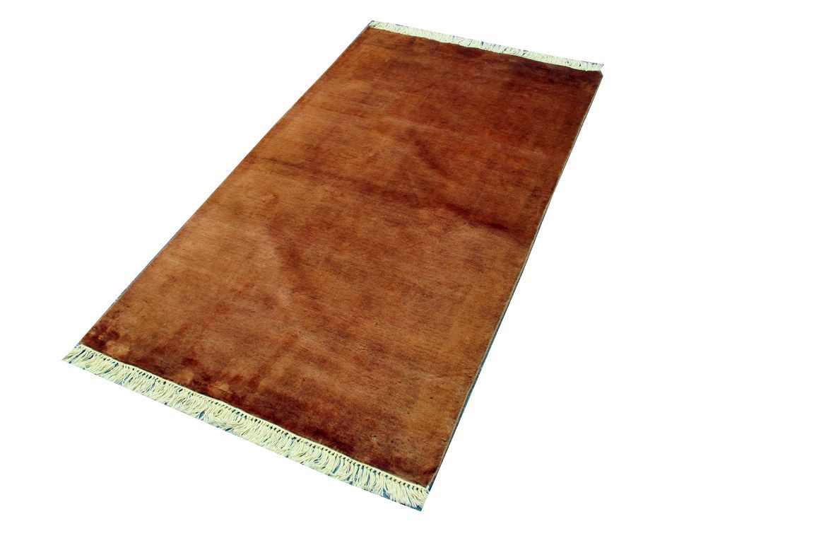 Dywan orientalny Bukhara Exclusive