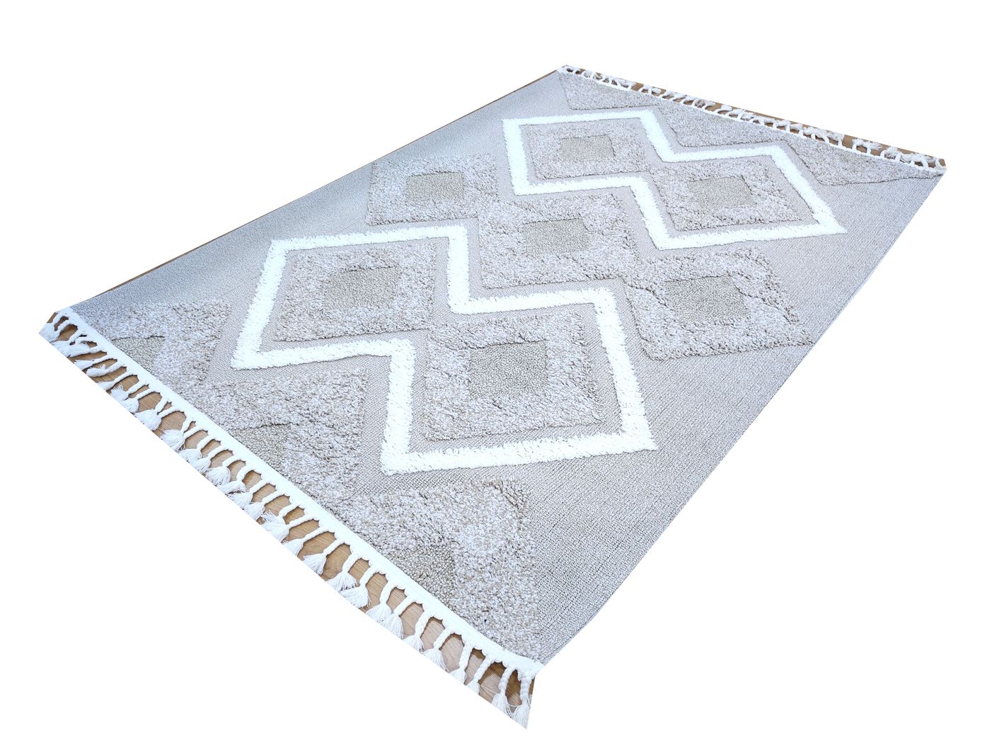 Dywan Scandi Design