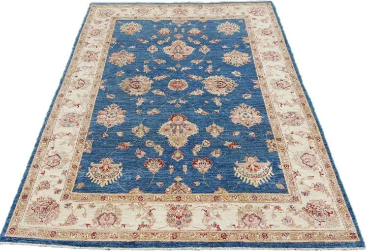 Dywan orientalny Ziegler Exclusive