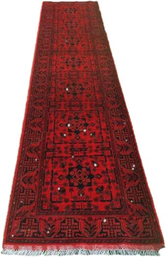 Dywan orientalny Mauri Exclusive
