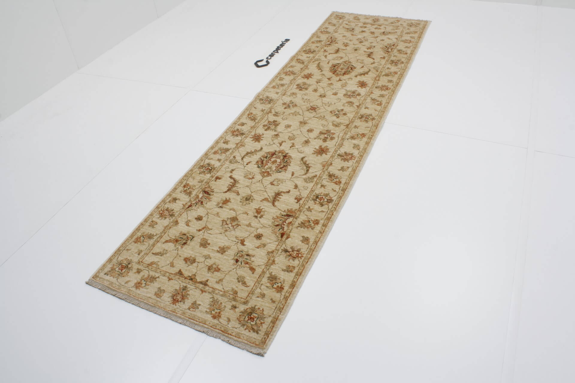Dywan orientalny Ziegler Exclusive