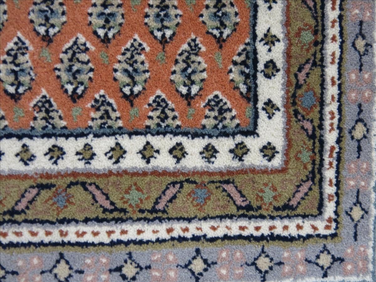 Dywan orientalny Mir Exclusive