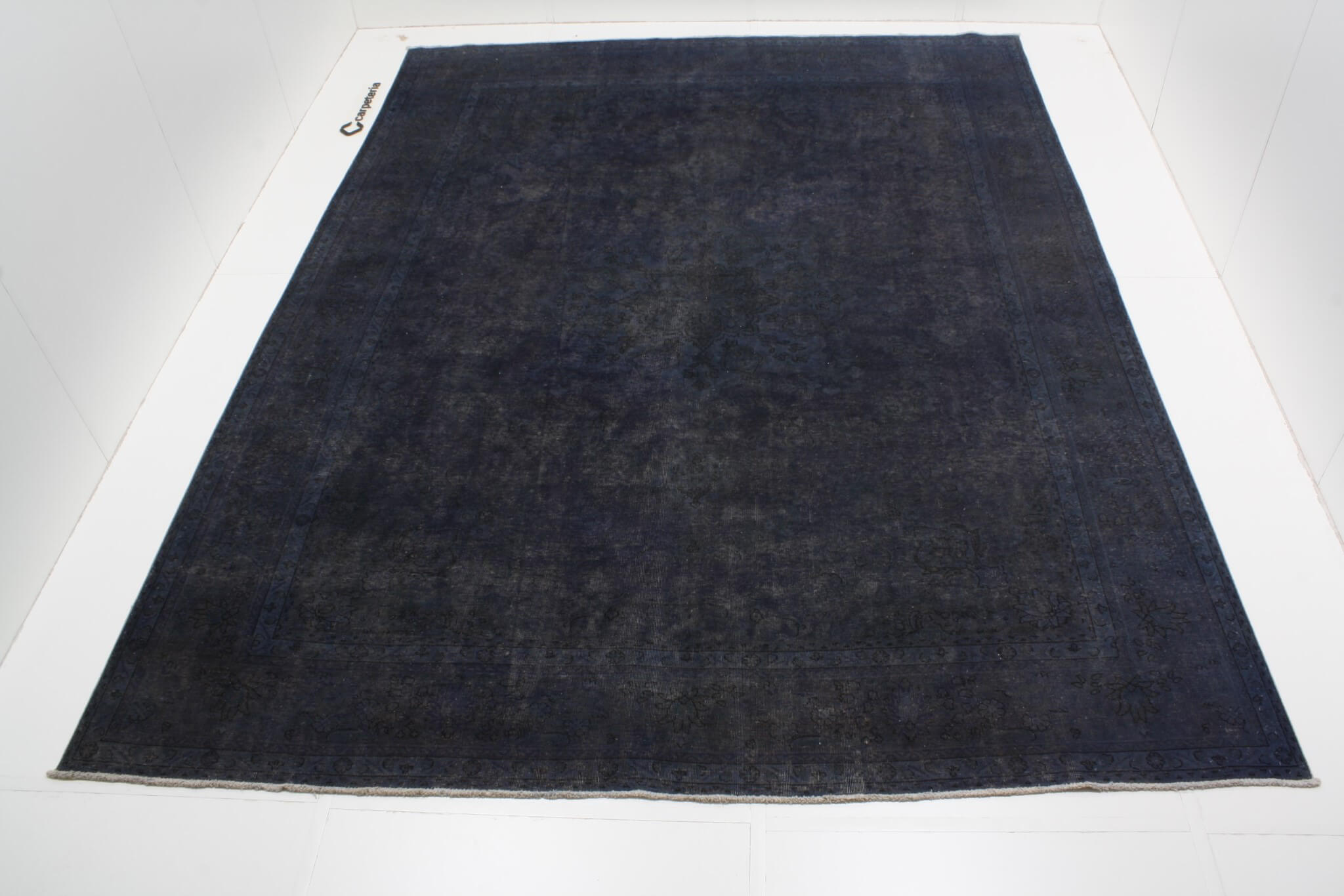 Dywan nowoczesny Vintage Premium