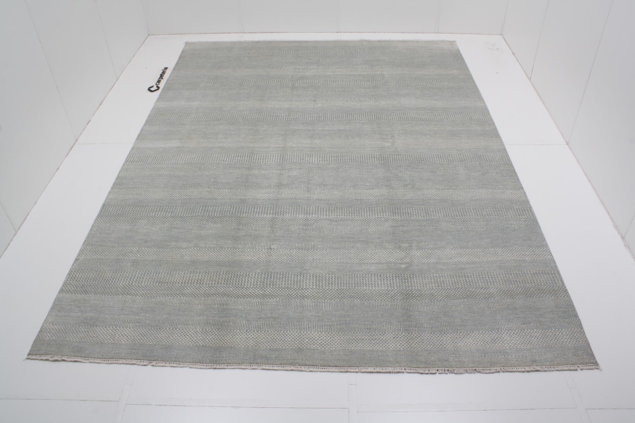 Dywan nowoczesny Ikat Exclusive