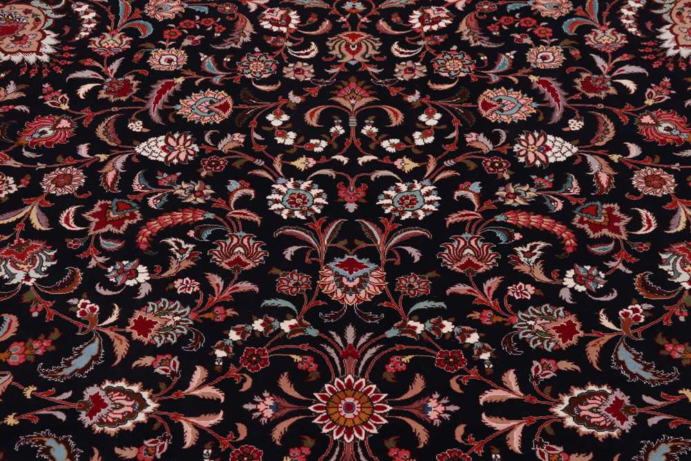 Dywan perski Tabriz