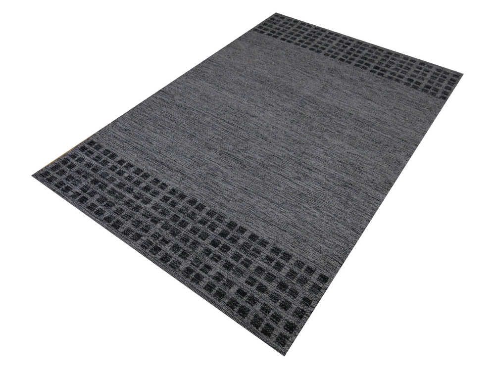 Dywan nowoczesny Afghan Filpa