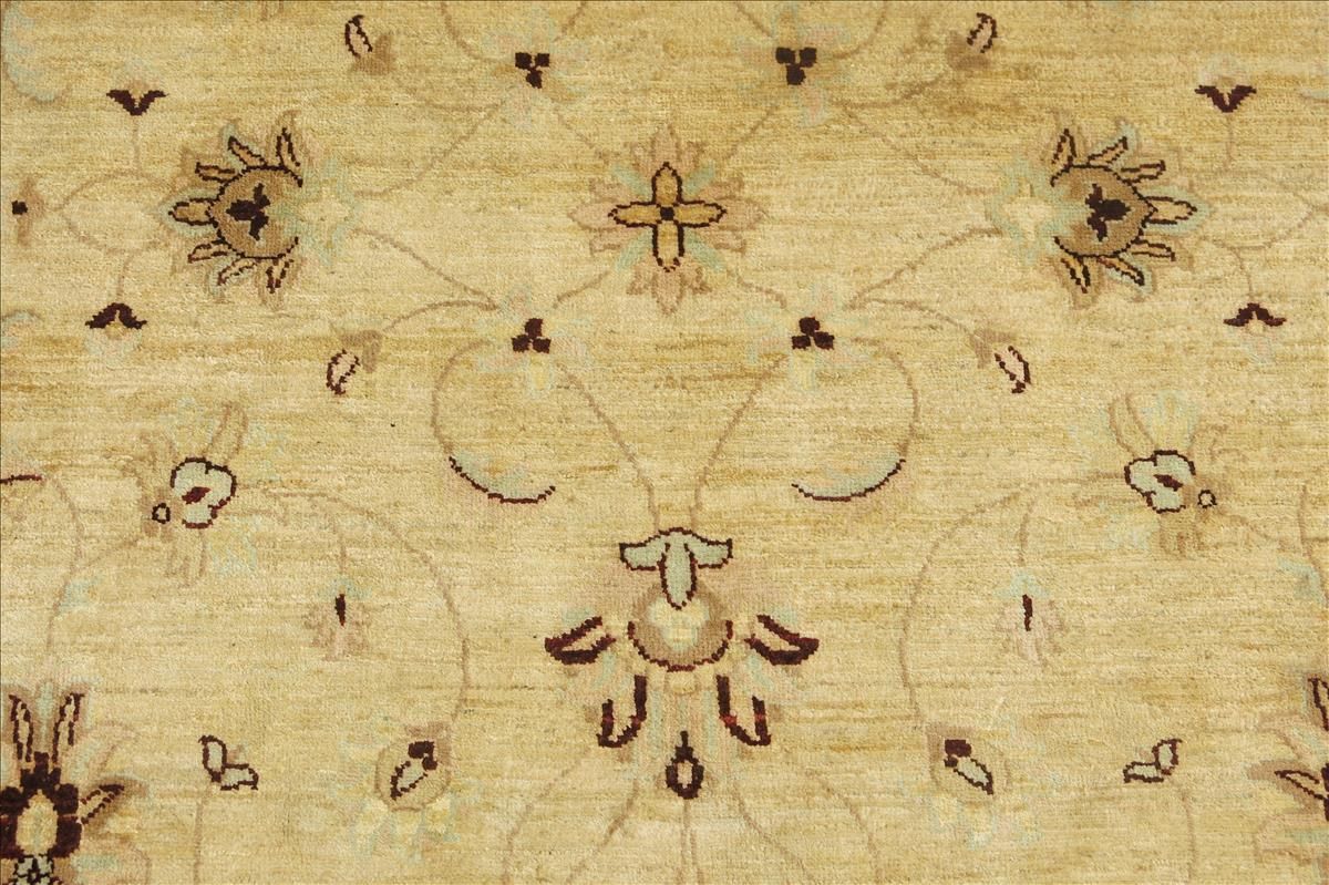 Dywan orientalny Ziegler Exclusive