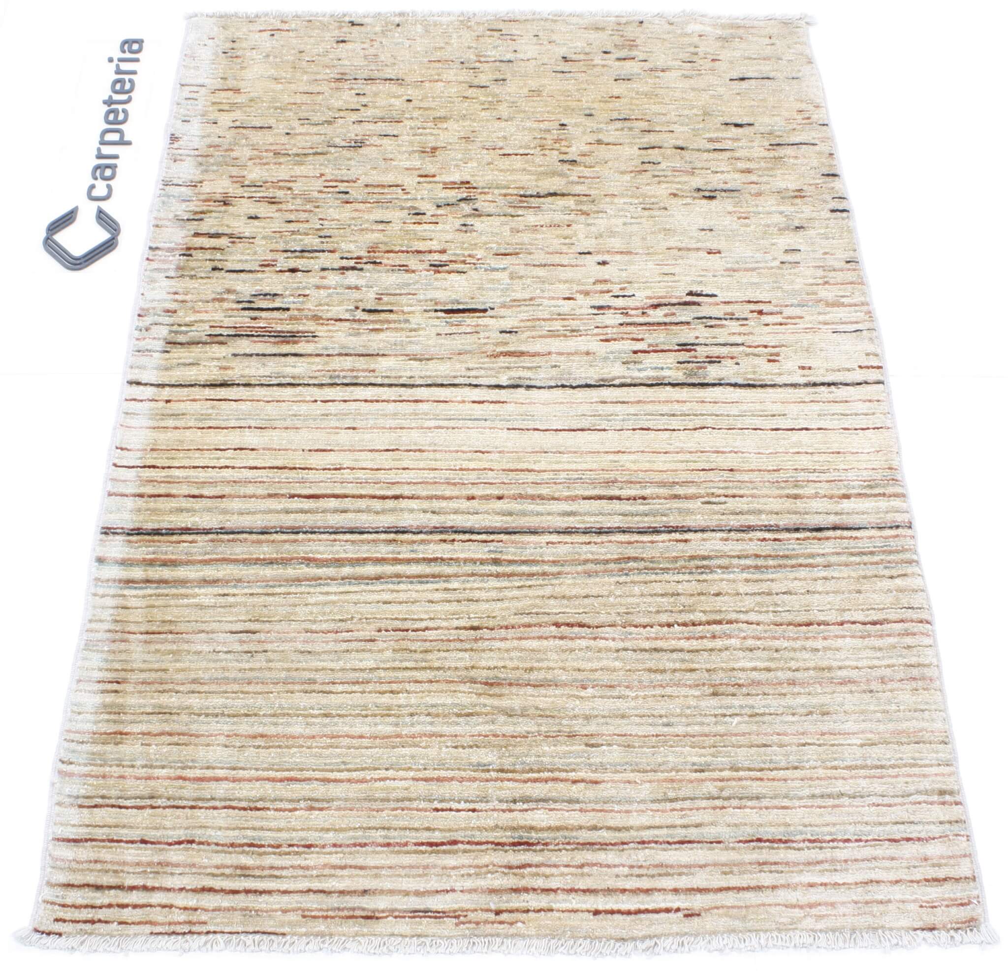 Dywan orientalny Ziegler Modern Exclusive