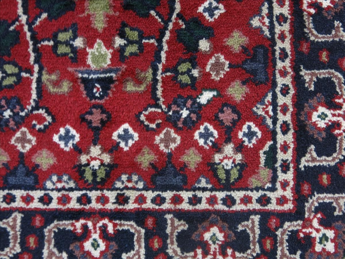 Dywan orientalny Keshan
