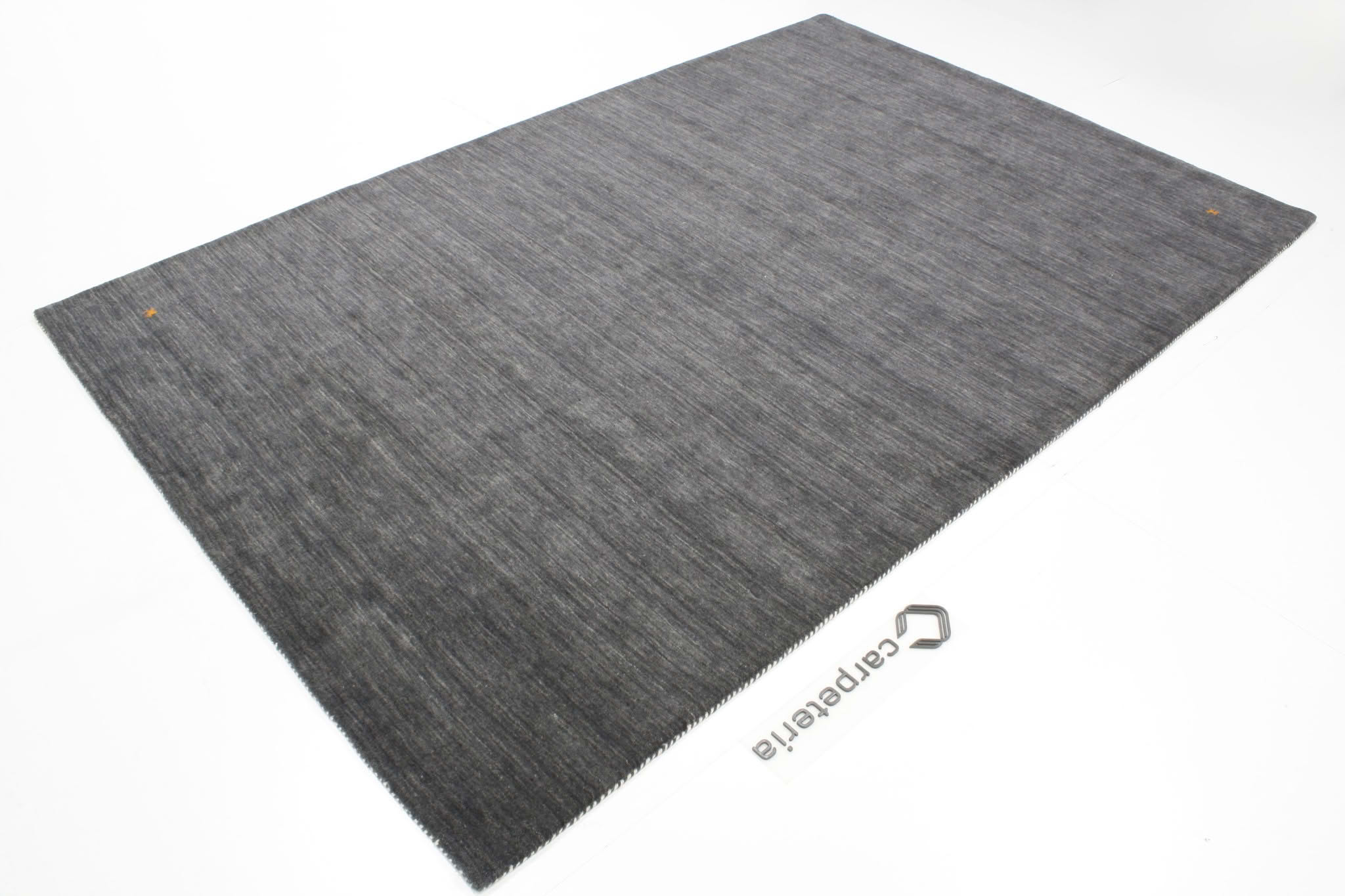 Dywan orientalny Gabbeh Plain Exclusive