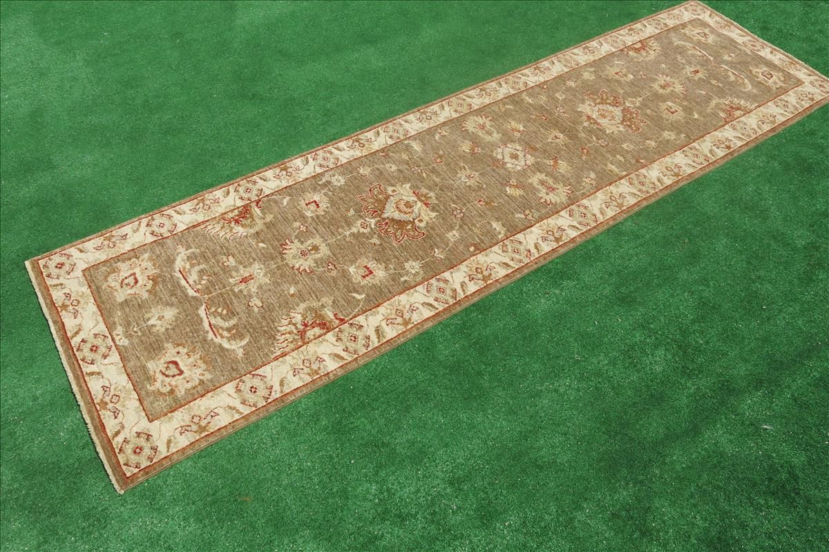 Dywan orientalny Ziegler Exclusive