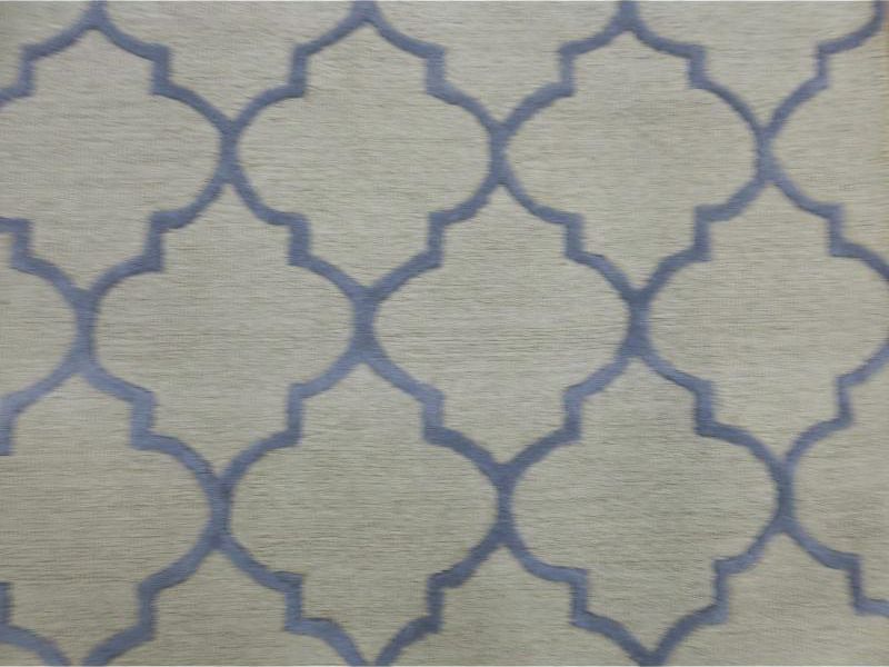 Dywan nowoczesny Mirage Premium