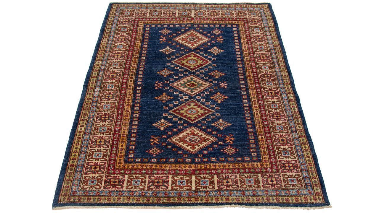 Dywan orientalny Kazak Exclusive