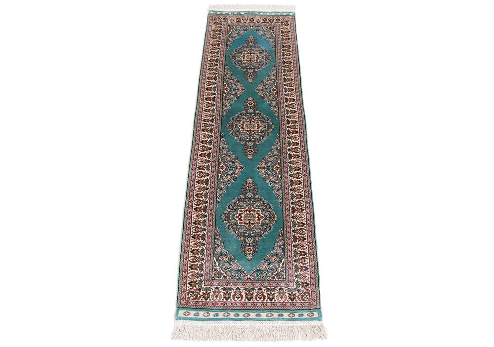 Dywan orientalny Istanbul